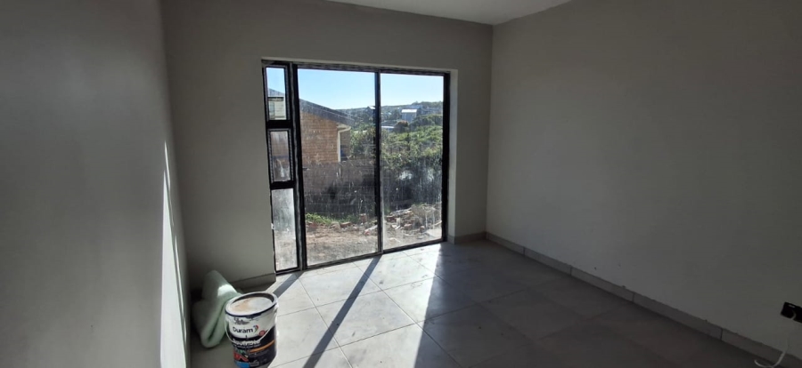 3 Bedroom Property for Sale in Dana Bay Western Cape